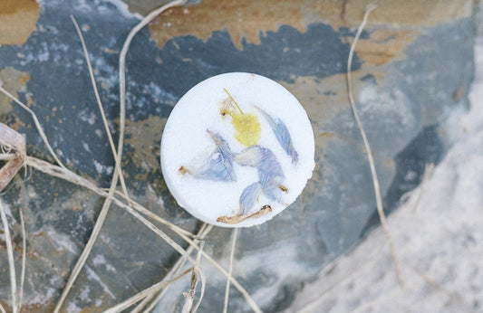 Enhance Your Shower Experience with Mood Mist Shower Steamers